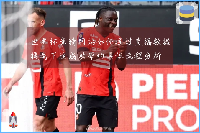 世界杯竞猜网站如何通过直播数据提高下注成功率的具体流程分析