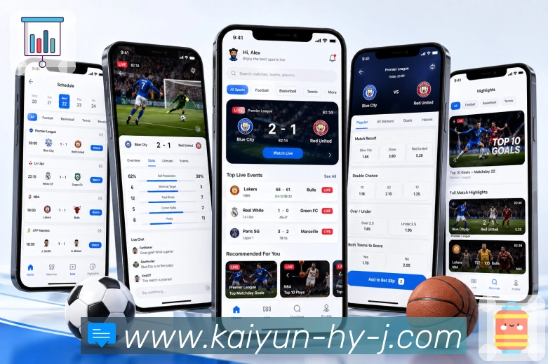 <strong>开云</strong>App 通俗复盘页面